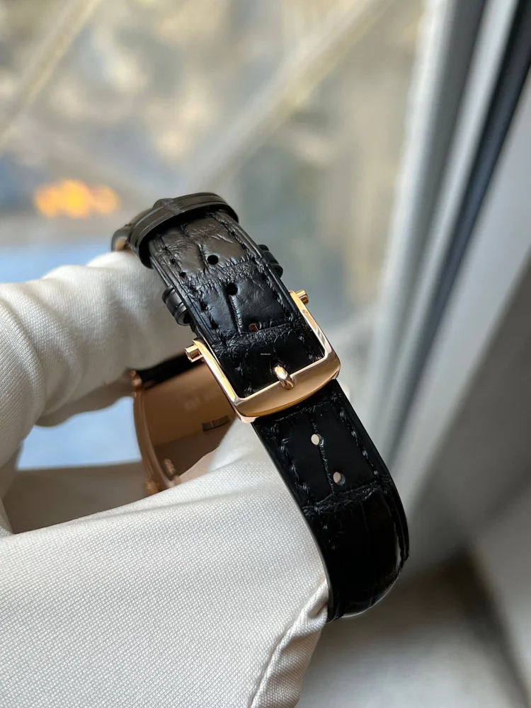 Breguet Héritage 3660br/12/984